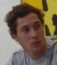 영화배우인 루드윅 트렙테의 대표 이미지