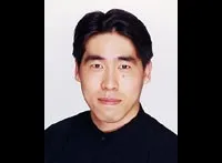 성우인 이마무라 나오키의 대표 이미지