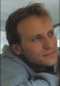 각본, 배우인 라스무스 보토프트의 대표 이미지