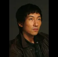 배우인 이해도의 대표 이미지