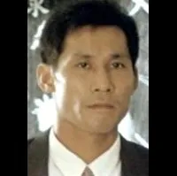 배우, 무술감독, 제작/기획, 감독인 황지위의 대표 이미지