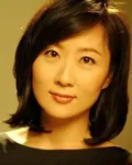 공무원인 이지현의 대표 이미지