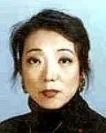 설치미술가인 양주혜의 대표 이미지