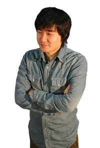감독인 강영일의 대표 이미지