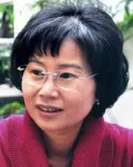 화가인 서공임의 대표 이미지