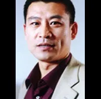 배우인 사소홍의 대표 이미지
