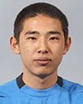 축구선수인 여동원의 대표 이미지