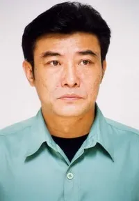 배우인 왕옥장의 대표 이미지