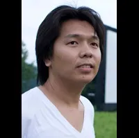감독인 송삭 몽콜쏭의 대표 이미지