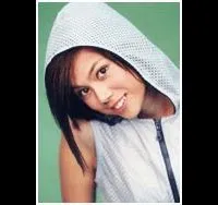 배우인 빠까라마이 뽀뜨라난의 대표 이미지