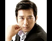 영화배우, 탤런트인 양도현의 대표 이미지