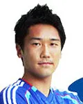 축구선수인 최재수의 대표 이미지