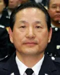 (전직)경찰공무원인 이기묵의 대표 이미지