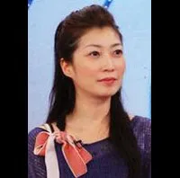영화배우인 황가천의 대표 이미지