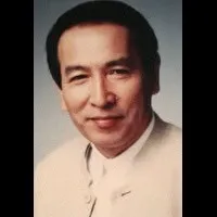 영화배우인 무라이 쿠니오의 대표 이미지