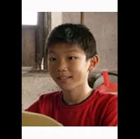 배우인 마르코 위엔의 대표 이미지