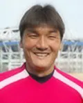 (전직)축구선수인 박래철의 대표 이미지