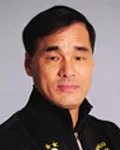 축구코치인 김성수의 대표 이미지