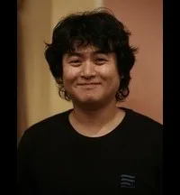 연극배우, 영화배우인 홍성기의 대표 이미지