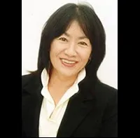 캐스팅, 제작/기획, 배우, 각본, 음악인 나라하시 요코의 대표 이미지