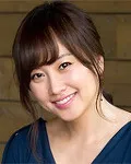 탤런트, (전직)아나운서인 임성민의 대표 이미지