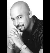 배우, 제작/기획, 감독인 몬텔 윌리엄스의 대표 이미지