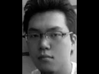 영화감독인 김진원의 대표 이미지