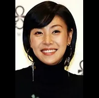 탤런트, 영화배우인 성현아의 대표 이미지