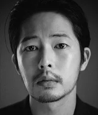 영화배우인 송동환의 대표 이미지