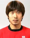 축구코치, (전직)축구선수인 김태종의 대표 이미지
