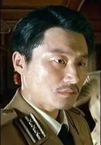 영화배우인 김홍수의 대표 이미지