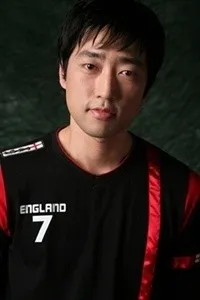 배우인 이유수의 대표 이미지