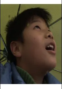기타인 박수범의 대표 이미지