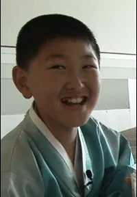 기타인 박성열의 대표 이미지