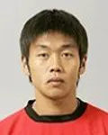축구선수인 신대경의 대표 이미지