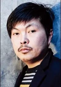 영화감독인 강경태의 대표 이미지