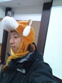 제작/기획, 감독인 변해원의 대표 이미지