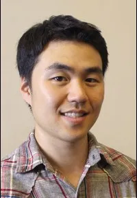 감독, 애니메이터, 촬영, 편집인 홍대영의 대표 이미지