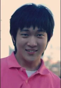 감독, 촬영, 각본, 애니메이터인 김동희의 대표 이미지