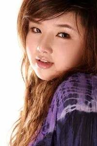 배우인 요문설의 대표 이미지