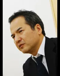 제작/기획, 무술감독, 감독, 배우인 니시 후유히코의 대표 이미지