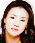 성악가인 문혜원의 대표 이미지
