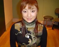 성우인 와타나베 아케노의 대표 이미지