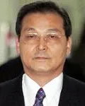 (전직)경찰공무원인 최광식의 대표 이미지