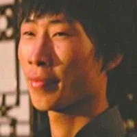 배우, 감독, 각본, 제작/기획, 무술감독인 대철의 대표 이미지