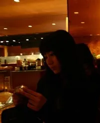 영화감독인 김가온의 대표 이미지