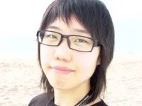 감독, 각본, 편집, 애니메이터인 김자인의 대표 이미지