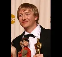 감독/연출인 휴 웰치먼의 대표 이미지