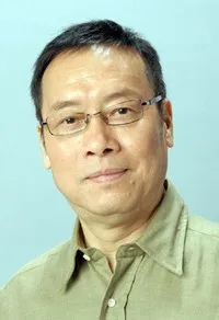 영화배우인 악화의 대표 이미지