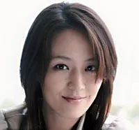 배우인 나카무라 아야의 대표 이미지